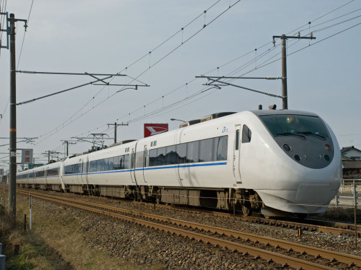 174351 (a): :1600x1200